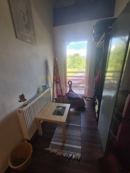 Brebu - Zona Brebu Manastirei vila de vanzare