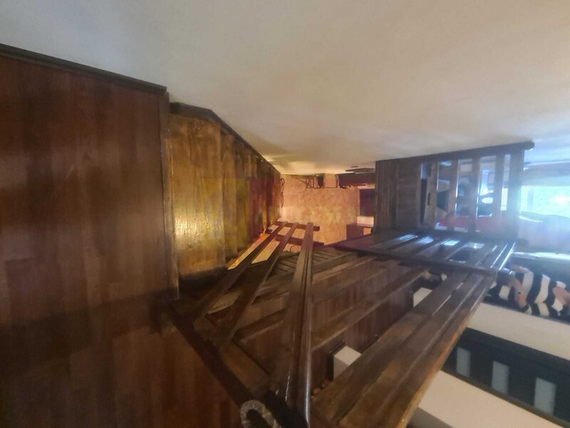 Brebu - Zona Brebu Manastirei vila de vanzare