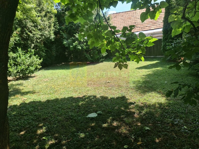 Brebu - Zona Brebu Manastirei vila de vanzare