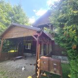Brebu - Zona Brebu Manastirei vila de vanzare